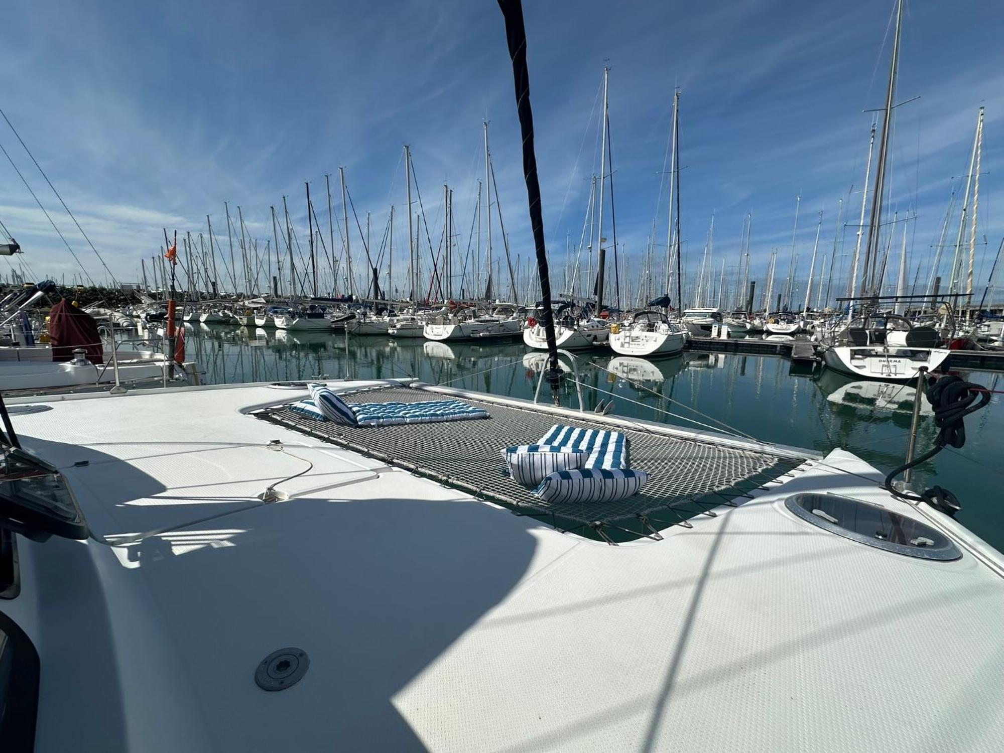 Hotel La Rochelle Sur L'Eau Exteriér fotografie